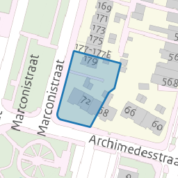 Perceel HTT02-L-6048