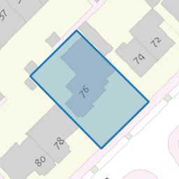 Perceel HTT02-L-6050