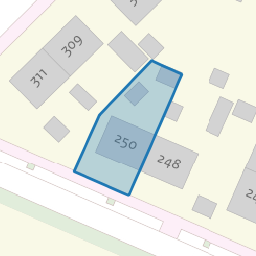 Perceel HTT02-L-6053