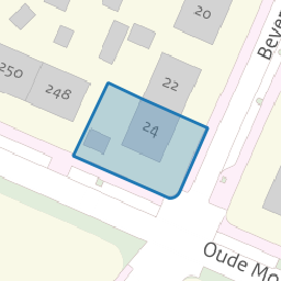 Perceel HTT02-L-6055