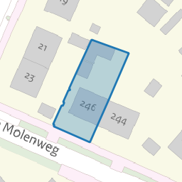 Perceel HTT02-L-6056