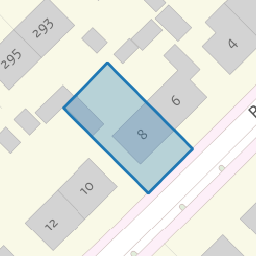 Perceel HTT02-L-6060