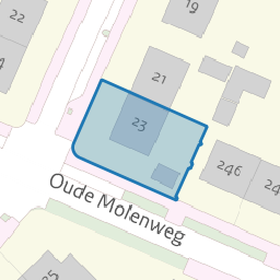 Perceel HTT02-L-6062