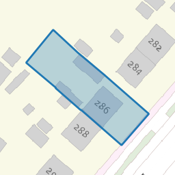 Perceel HTT02-L-6063