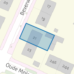 Perceel HTT02-L-6066