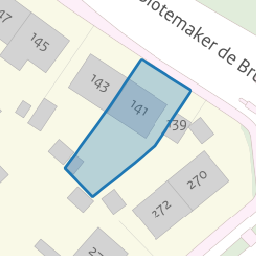 Perceel HTT02-L-6069