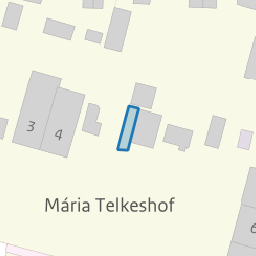 Perceel HTT02-L-6070