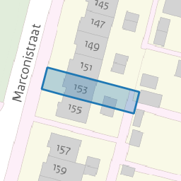 Perceel HTT02-L-6074