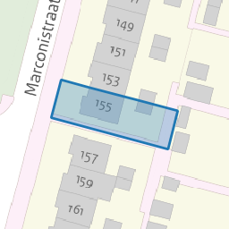 Perceel HTT02-L-6075