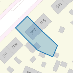 Perceel HTT02-L-6078