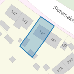 Perceel HTT02-L-6079