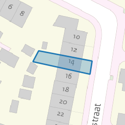 Perceel HTT02-L-6081