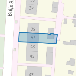 Perceel HTT02-L-6085