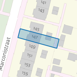 Perceel HTT02-L-6087