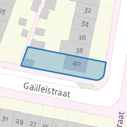 Perceel HTT02-L-6089