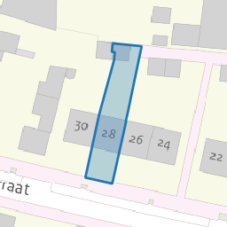 Perceel HTT02-L-6092