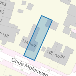 Perceel HTT02-L-6096