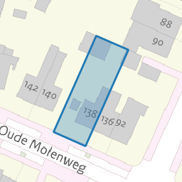 Perceel HTT02-L-6097