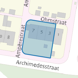 Perceel HTT02-L-6098