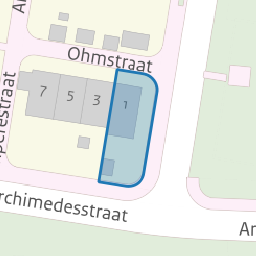 Perceel HTT02-L-6099