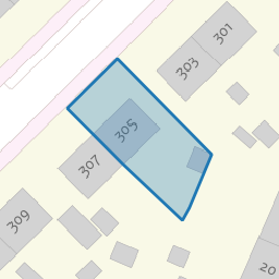 Perceel HTT02-L-6102