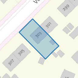 Perceel HTT02-L-6103