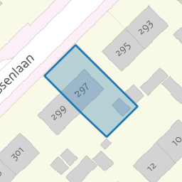 Perceel HTT02-L-6105