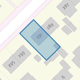 Perceel HTT02-L-6106