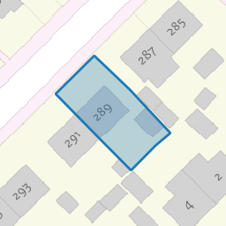 Perceel HTT02-L-6107