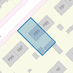 Perceel HTT02-L-6109