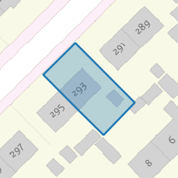 Perceel HTT02-L-6110