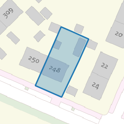 Perceel HTT02-L-6120