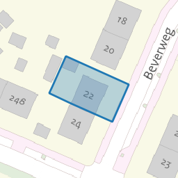 Perceel HTT02-L-6121