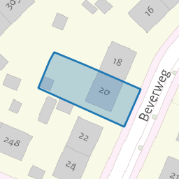 Perceel HTT02-L-6122