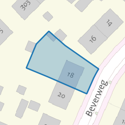 Perceel HTT02-L-6123