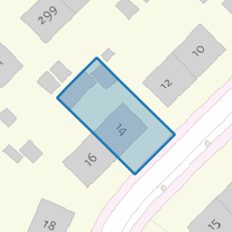 Perceel HTT02-L-6124