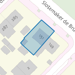 Perceel HTT02-L-6128