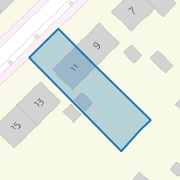 Perceel HTT02-L-6132