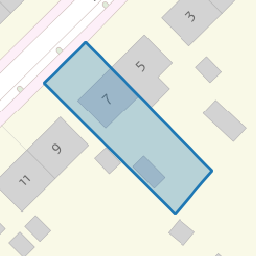 Perceel HTT02-L-6134