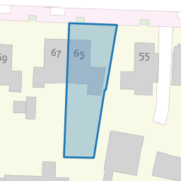 Perceel HTT02-L-6142