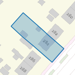 Perceel HTT02-L-6144