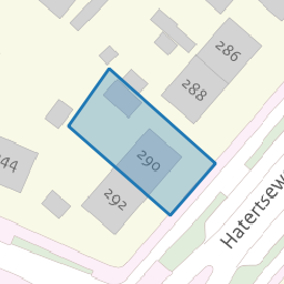 Perceel HTT02-L-6148