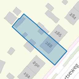 Perceel HTT02-L-6149