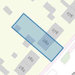 Perceel HTT02-L-6150