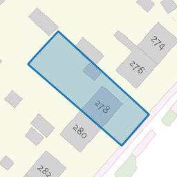 Perceel HTT02-L-6151