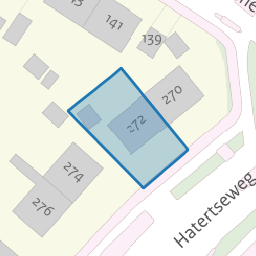 Perceel HTT02-L-6152