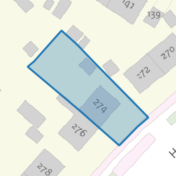 Perceel HTT02-L-6153