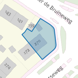 Perceel HTT02-L-6154