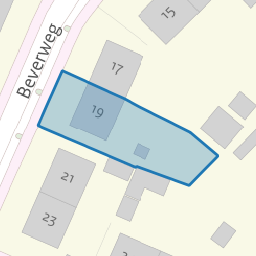 Perceel HTT02-L-6156