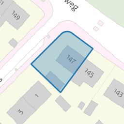 Perceel HTT02-L-6157